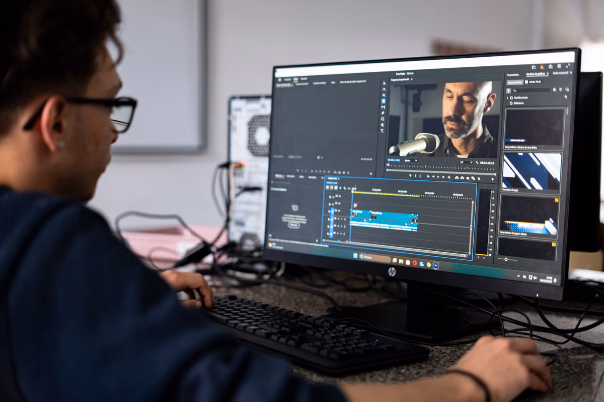 Mac Studio M5 Max: Kaufen oder mieten für Designer? So entscheiden Sie 2026