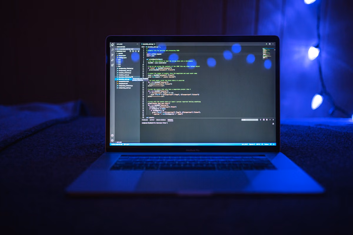 Unity 6.5 iOSビルドボタンがグレーの場合は？2026年初心者向け修正