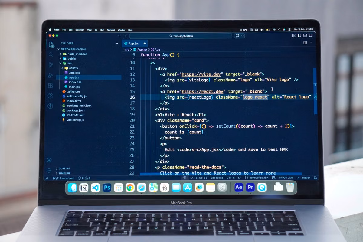 Codex app peut-il être installé sur un Mac distant ? La liste de contrôle de validation 2026