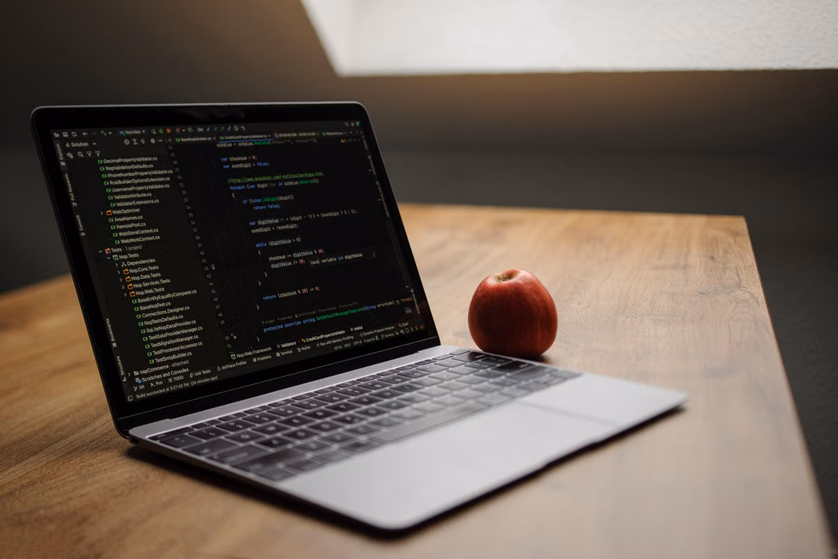 GitHub Actions Self-hosted Runner auf dem Remote Mac 2026