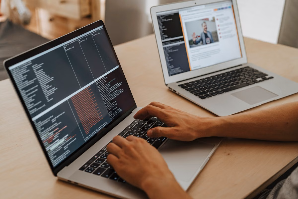 Xcode 27 Installationsfehler: Checkliste für 2026
