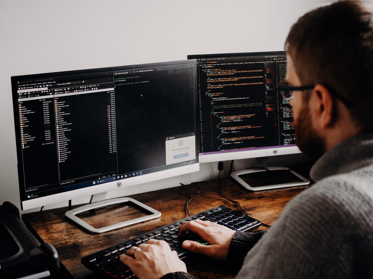 Xcode 27 compile plus lentement : Mac distant 2026