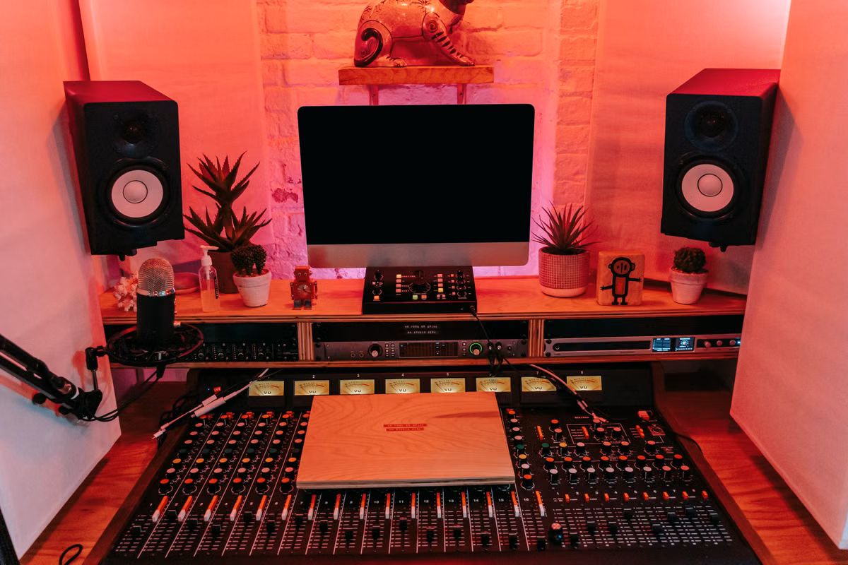 Logic Pro 12.4 : crash des projets complexes corrigé ? Vérification 2026