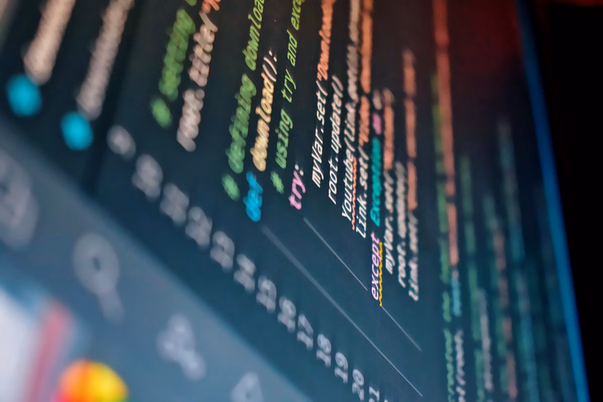 Xcode 26 build database locked: Remote-Build 2026 beheben?
