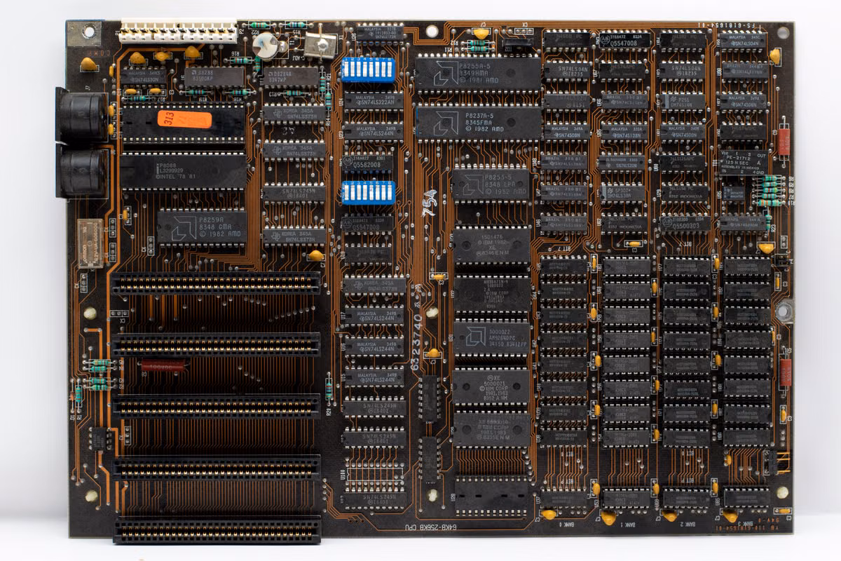 Comment valider la compatibilité Intel d’une application macOS 27 ? Liste de contrôle 2026