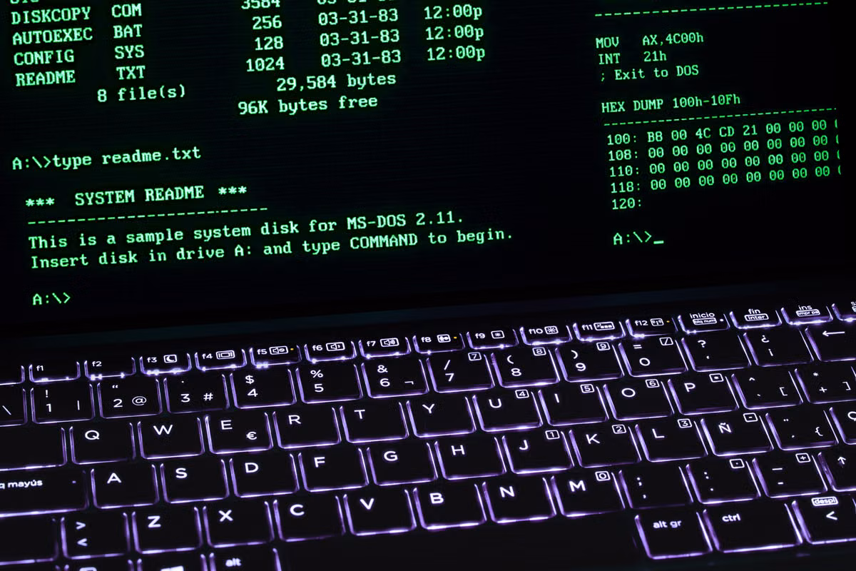 OpenClaw 远程 Mac 命令被拒怎么办？2026 新手排查