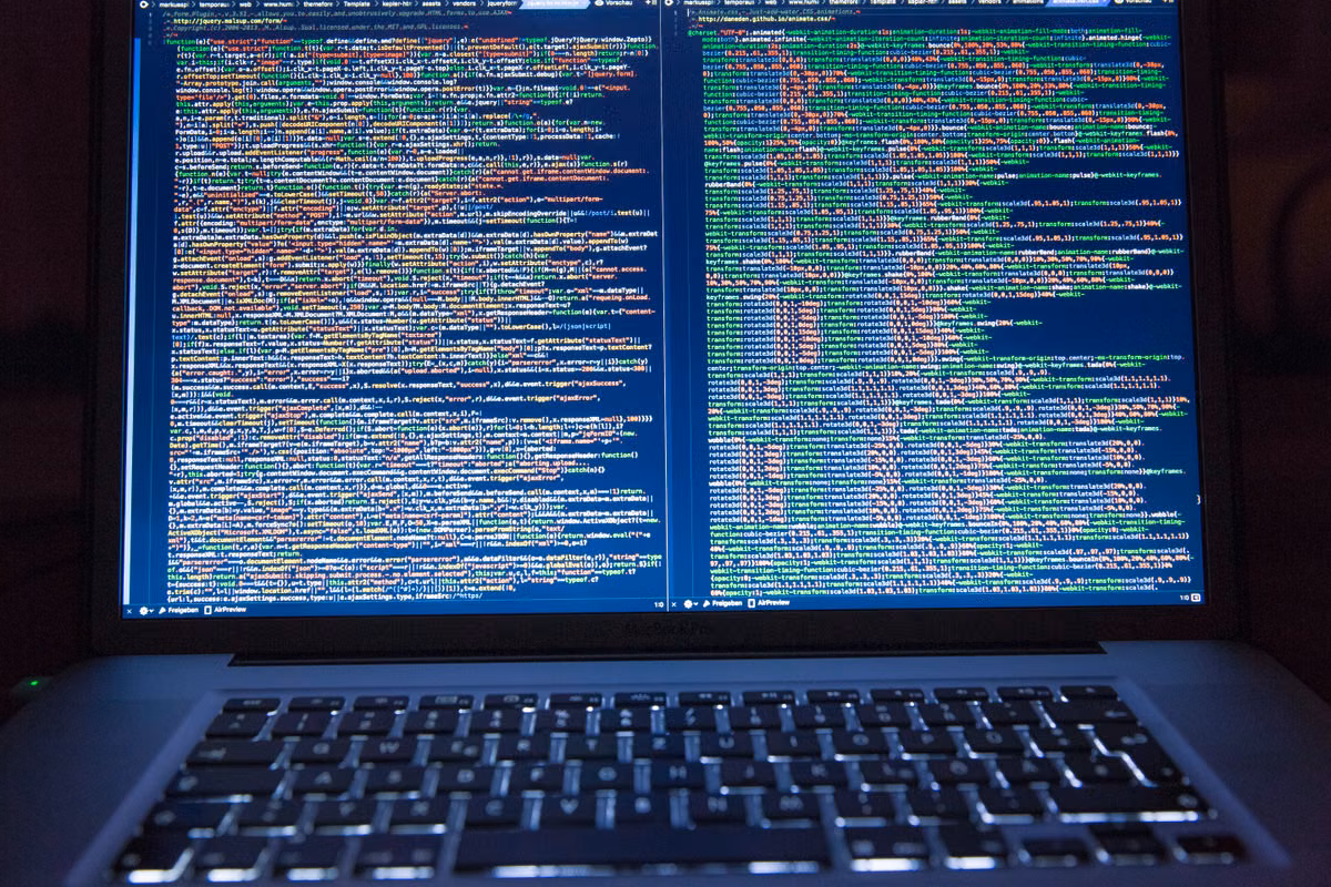 App Store Connect API 401 : comment corriger le JWT en 2026 ?
