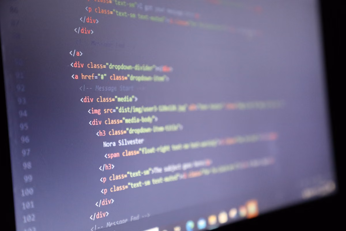 Was tun, wenn CodeQL-Scans durch Xcode 27 blockiert werden? Reparaturleitfaden 2026