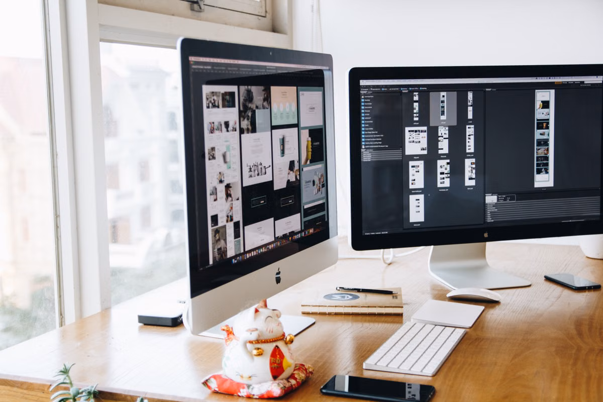 Remote Mac Konfiguration 2026: Wie viel RAM braucht der Mac mini M4?