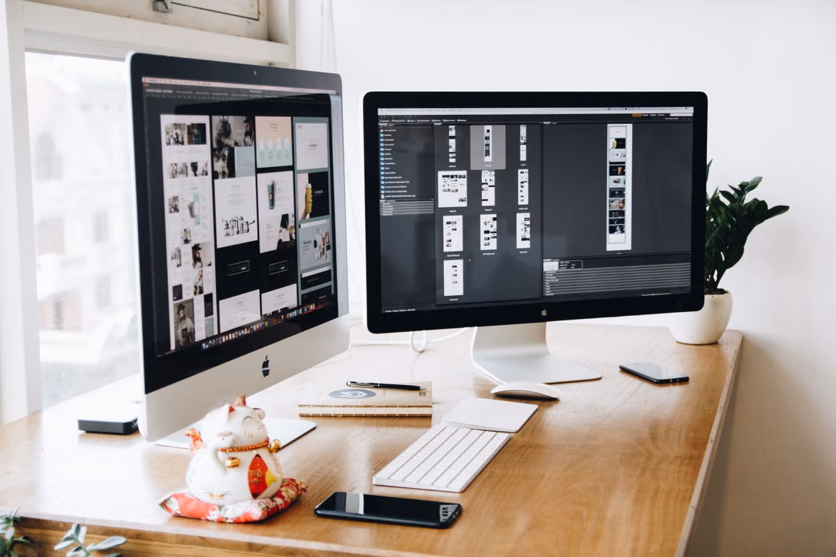 Mac mini M6 원격 디자인 워크스테이션은 어떻게 배포하나요? 2026 검수 절차