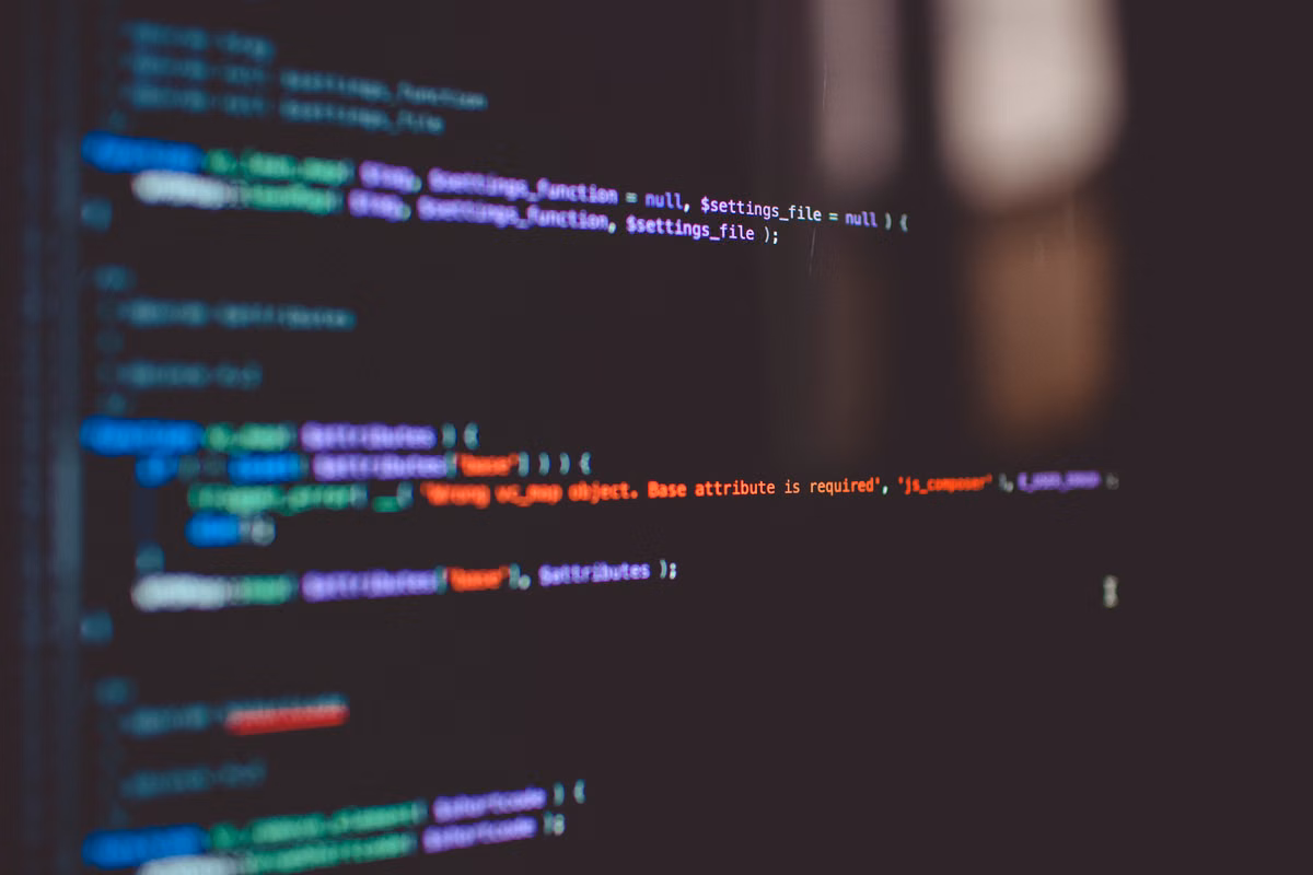 Xcode Cloud PR-Builds werden zu oft ausgelöst? Konfigurationsleitfaden 2026