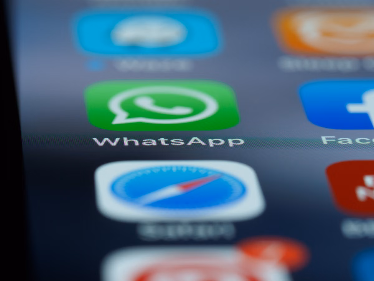 How to Verify iOS 27 Launch Screen Requirements: 2026 App Store Checklist