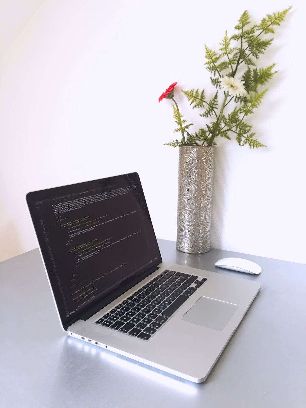 MNE-Python 1.12.1 auf Apple Silicon Mac installieren: Leitfaden 2026