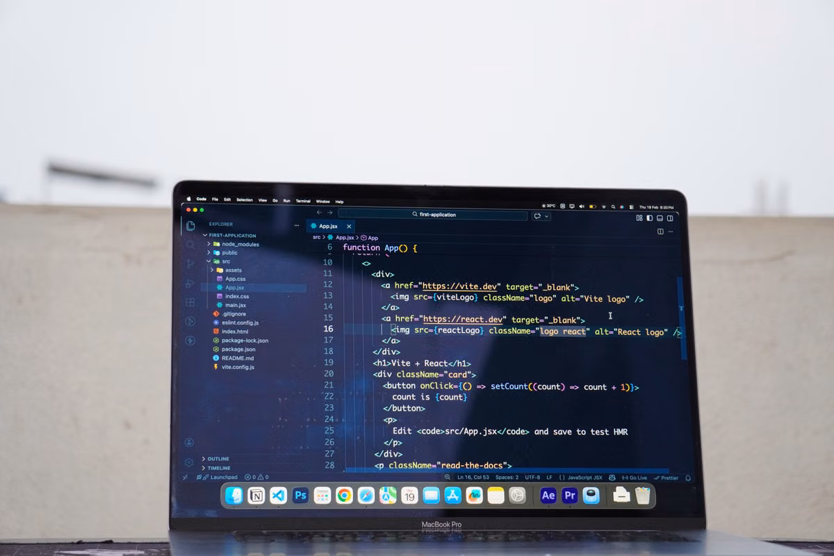 Comment réceptionner une location de Mac à distance ? Liste de contrôle Xcode 27 en 2026